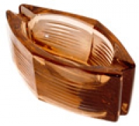Ashtrays_4dbc557fed2a9.jpg