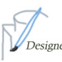 Designers_4da7855a4b057.jpg
