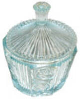 Lidded_ware_4defe166271cb.jpg