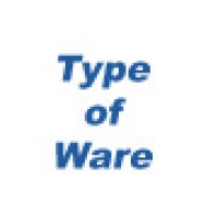 Type_of_Glasswar_4da78ab29ed8f.jpg