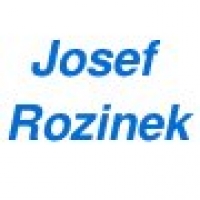 josef-rozinek