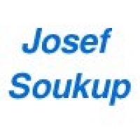 josef-soukup