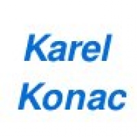 karel-konac