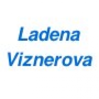 ladena-viznerova