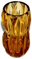 1032_Vase
