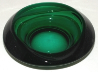 1045 Ashtray