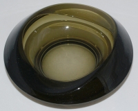 1045 Ashtray