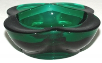 1175 Ashtray