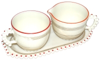 12553_4_5____Boule