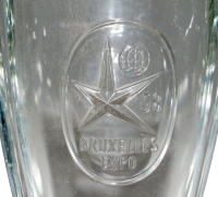 12995_Commemorative