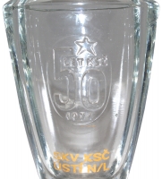 12995_Commemorat_4e1cc9cbbaca5.jpg