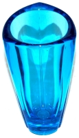 12996_Triangular