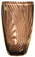 13005_vase