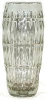 13066_vase