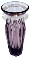 13096_Vase