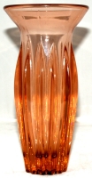 13096_Vase