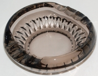 13100 Ashtray