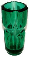 13139_vase