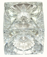 Candleholder