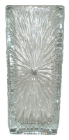 13253_Square_vase