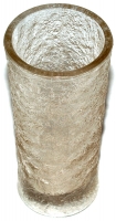 13312__Boutique_vase