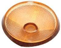 13318_Footed_bowl