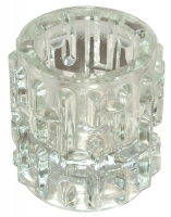 13438_Vase_Candleholder