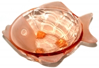 19347_Fish_bowl