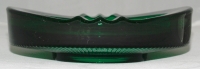 1235 Ashtray