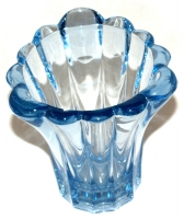 19880_vase
