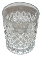 20067_Tumbler