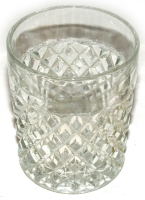 20067_Tumbler