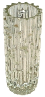 20082_vase__large