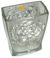 20240_Wide_vase