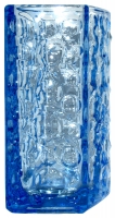 5122_Rhomboid_vase