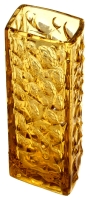 5122_Rhomboid_vase