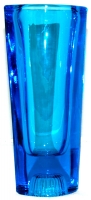 712_vase
