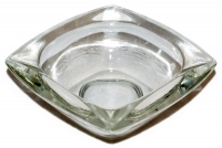 Ashtray