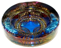 Ashtray
