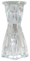 Candlestick