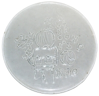 Commemorative_dish