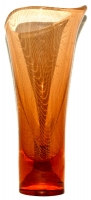 Harrtil_Vase
