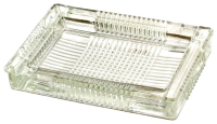 Low_dish_ashtray