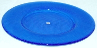 Serving_platter