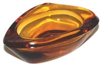 Small_bowl